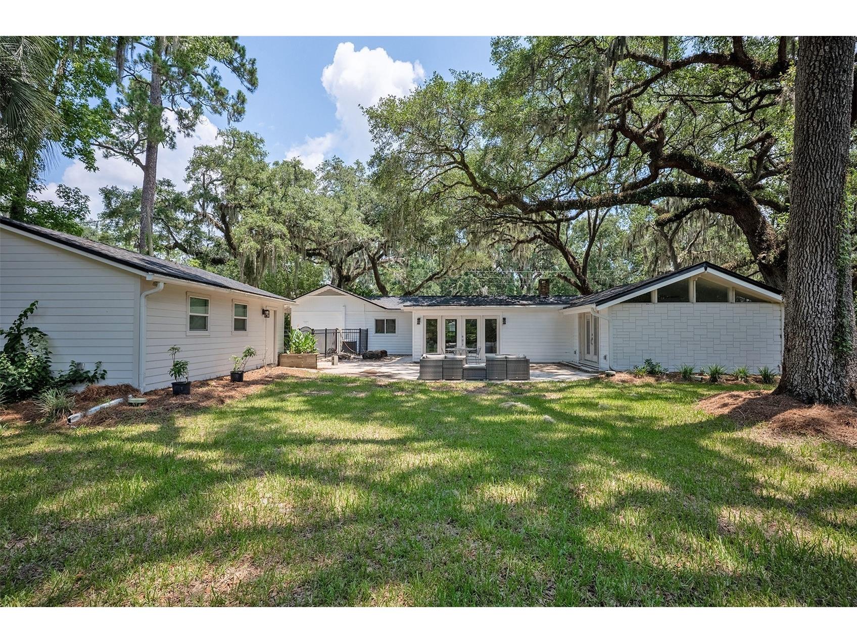 4122 Water Oak Lane Jacksonville FL 32210 FC319456 image70