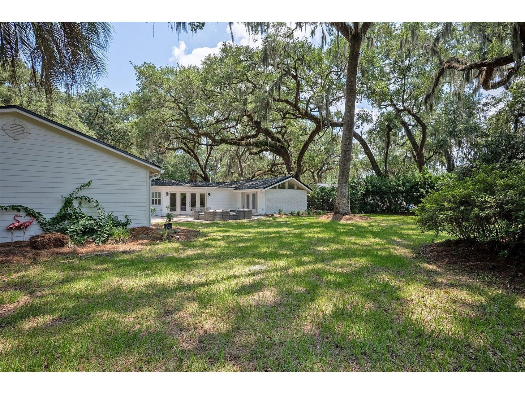 4122 Water Oak Lane Jacksonville FL 32210 FC319456 image71
