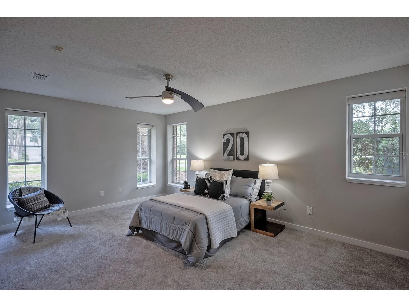 4122 Water Oak Lane Jacksonville FL 32210 FC319456 image8