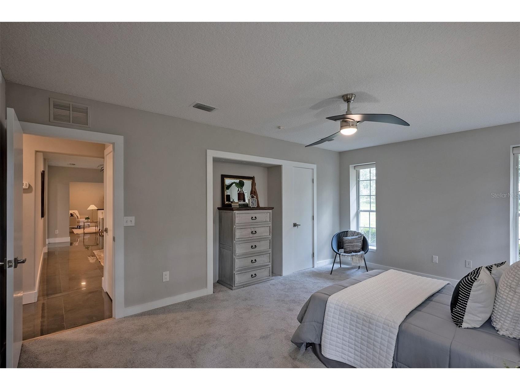 4122 Water Oak Lane Jacksonville FL 32210 FC319456 image9