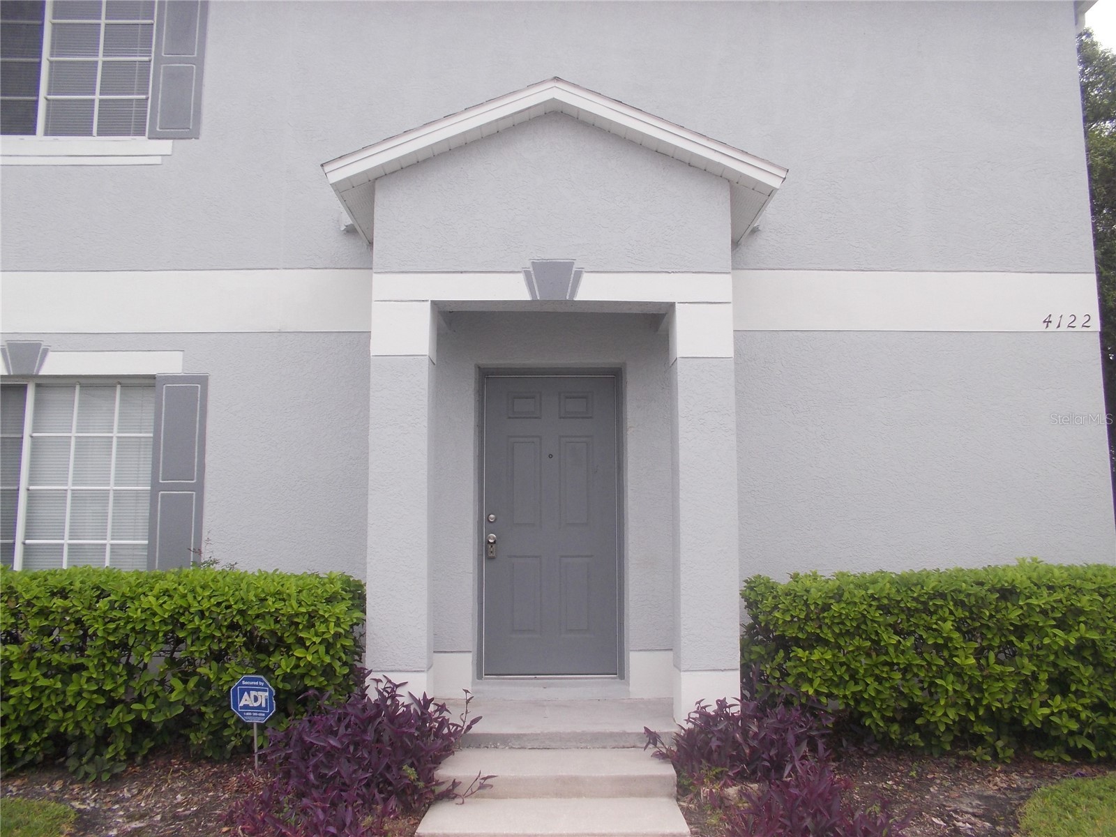 4122 Waterside Island Court Tampa FL 33617 TB8493771 image1