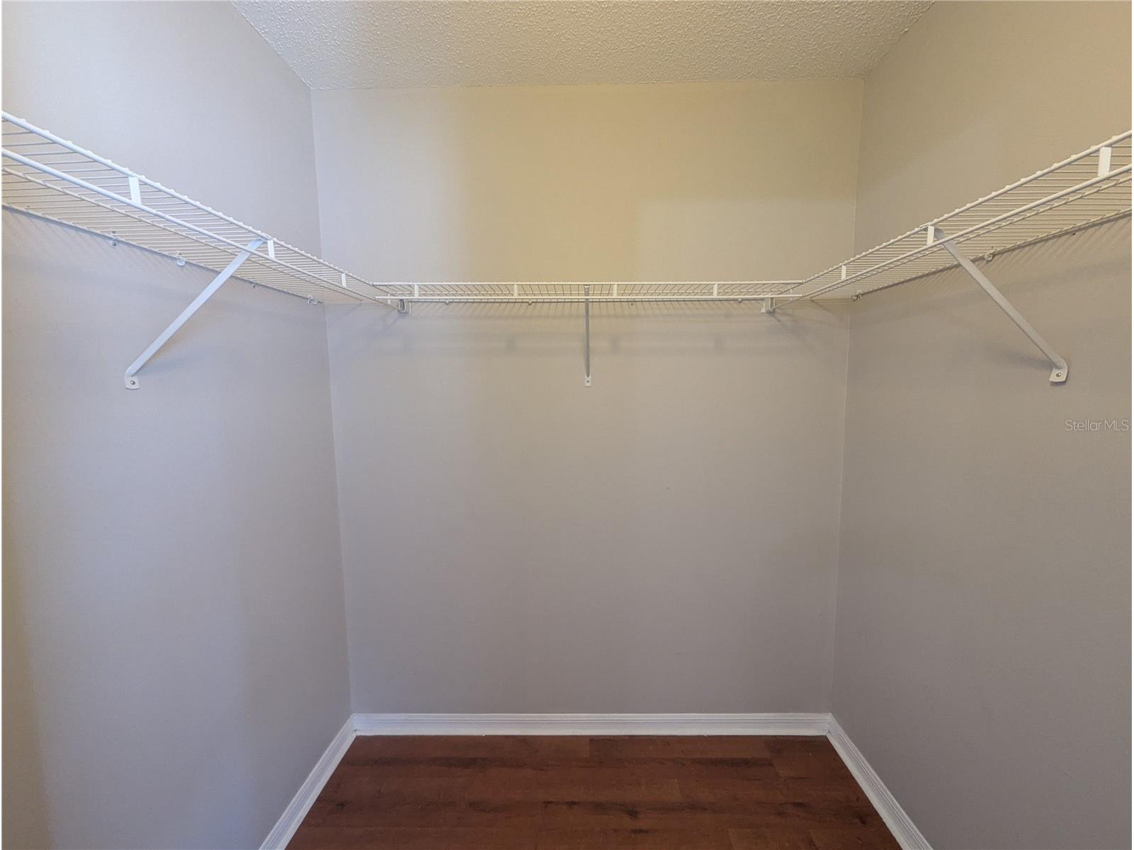 4122 Waterside Island Court Tampa FL 33617 TB8493771 image10