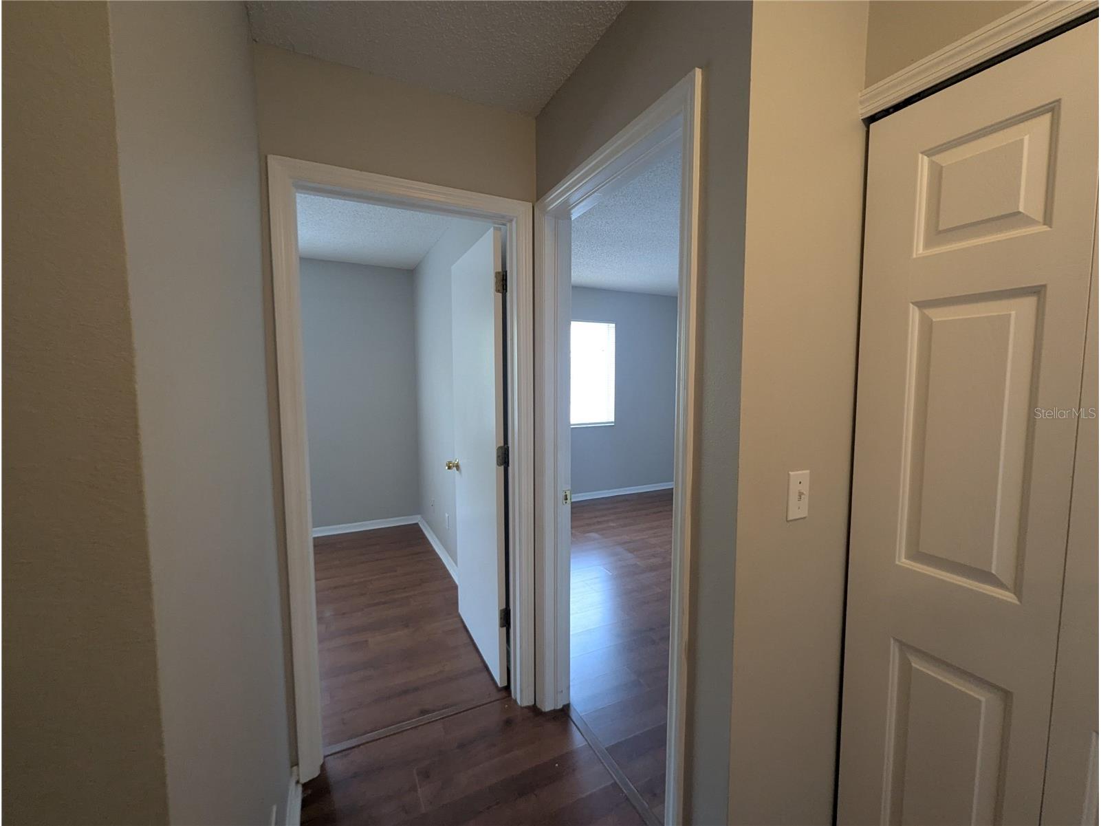 4122 Waterside Island Court Tampa FL 33617 TB8493771 image11