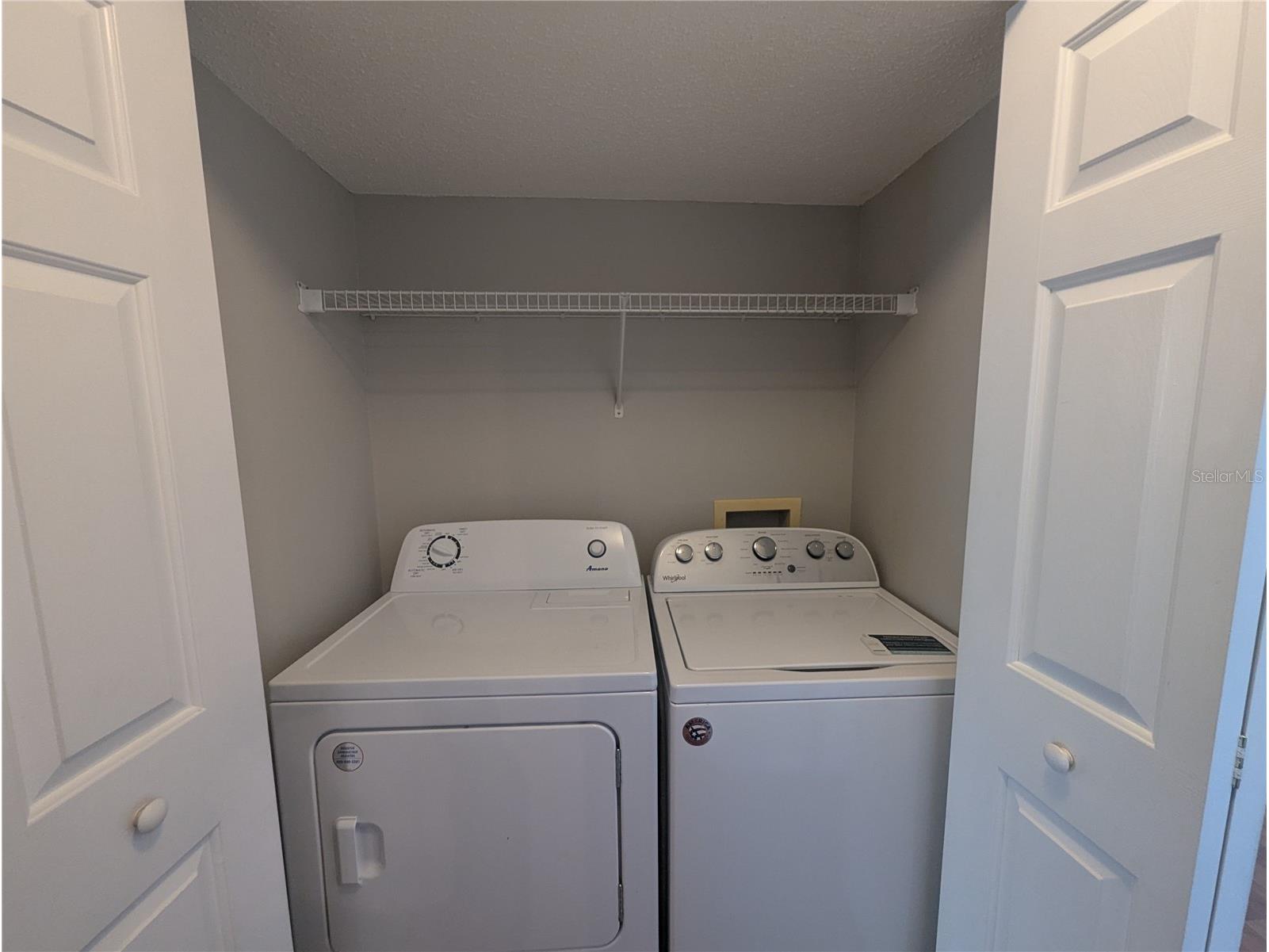 4122 Waterside Island Court Tampa FL 33617 TB8493771 image12