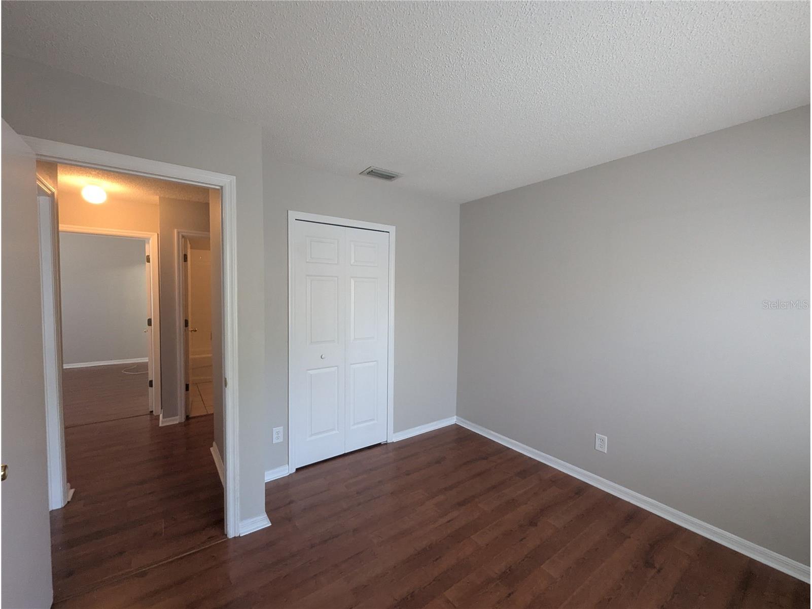 4122 Waterside Island Court Tampa FL 33617 TB8493771 image14