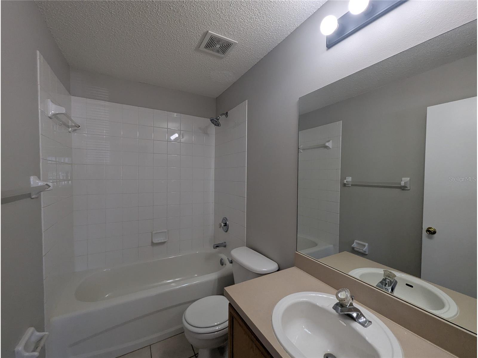 4122 Waterside Island Court Tampa FL 33617 TB8493771 image15