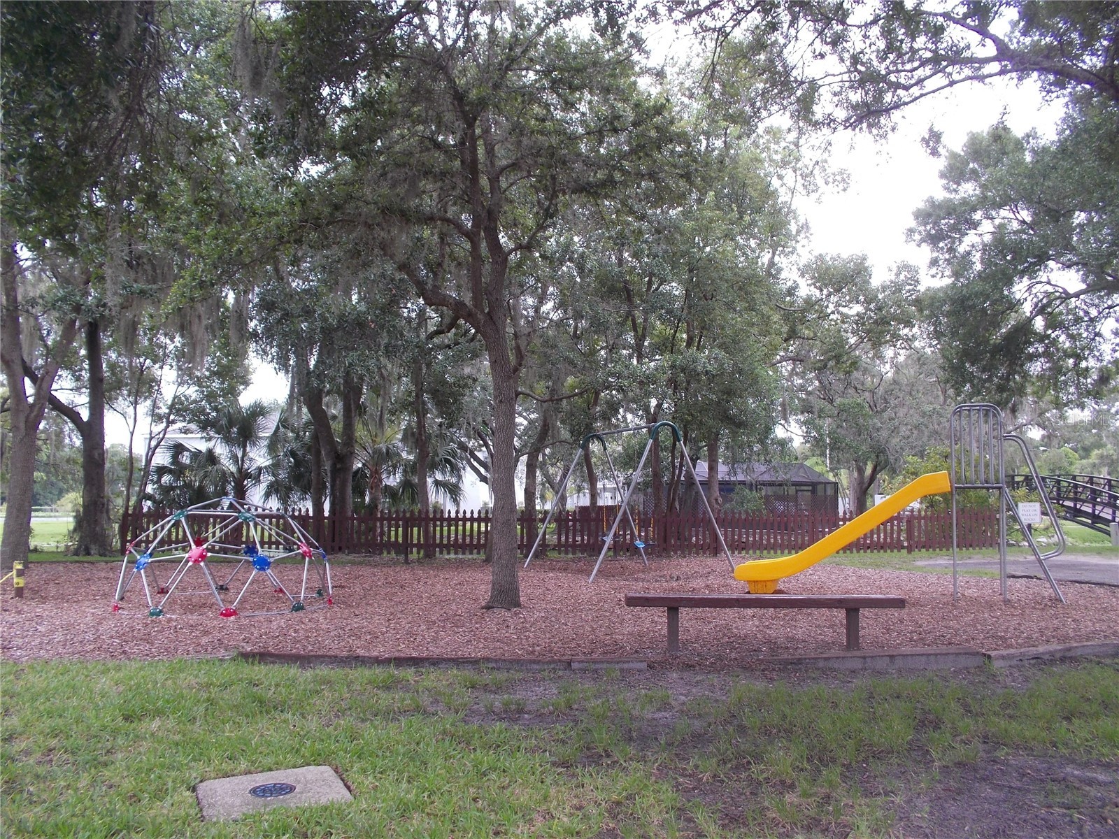 4122 Waterside Island Court Tampa FL 33617 TB8493771 image16