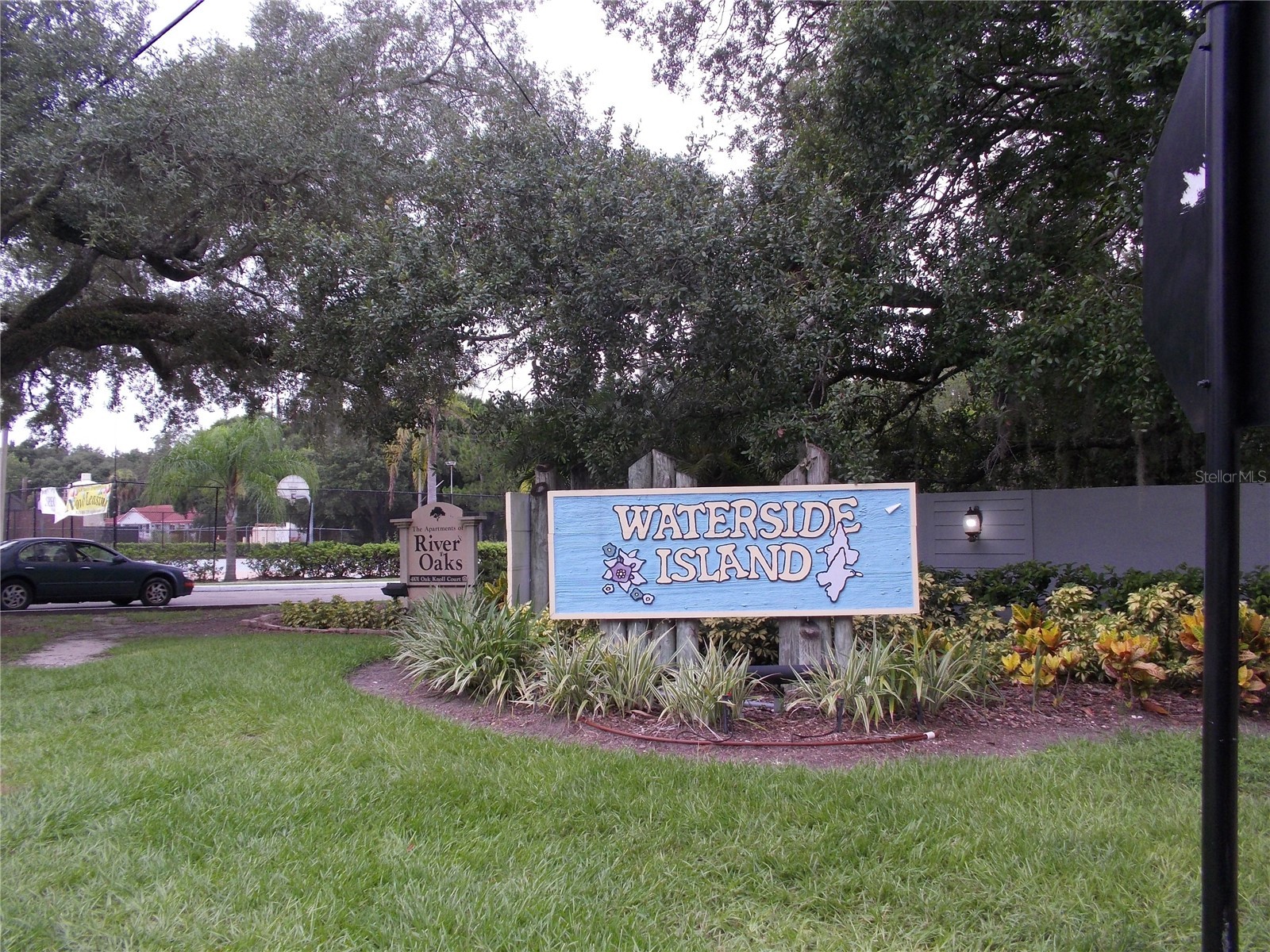 4122 Waterside Island Court Tampa FL 33617 TB8493771 image17