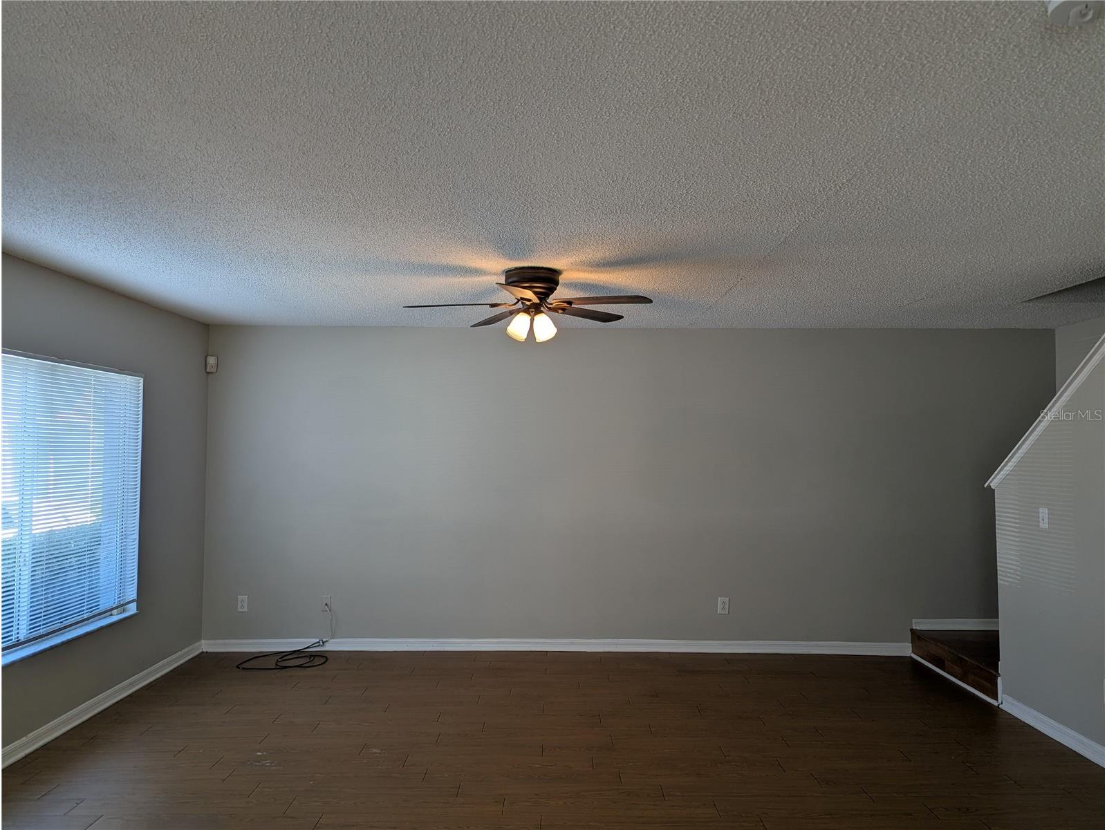 4122 Waterside Island Court Tampa FL 33617 TB8493771 image2