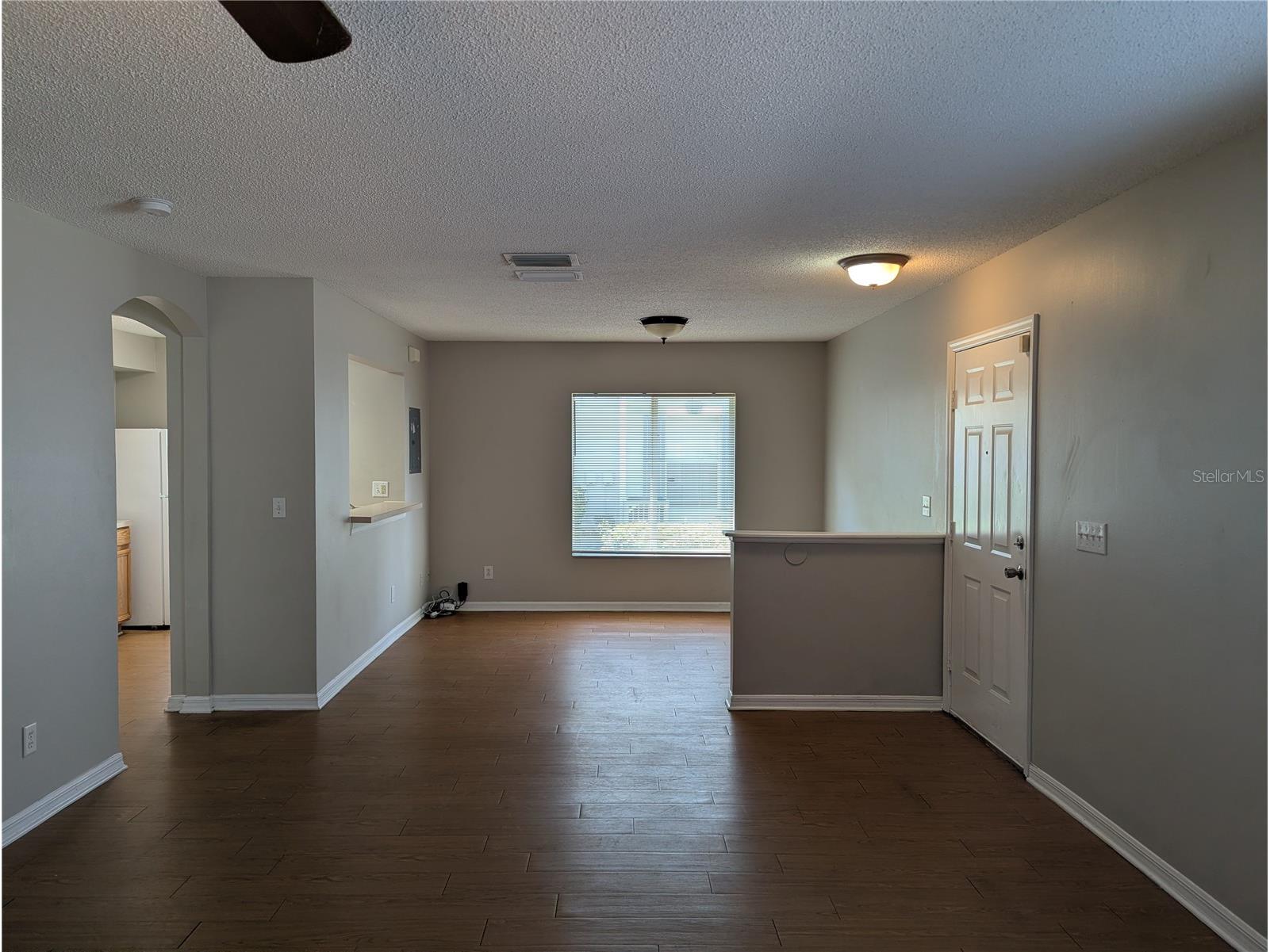 4122 Waterside Island Court Tampa FL 33617 TB8493771 image3