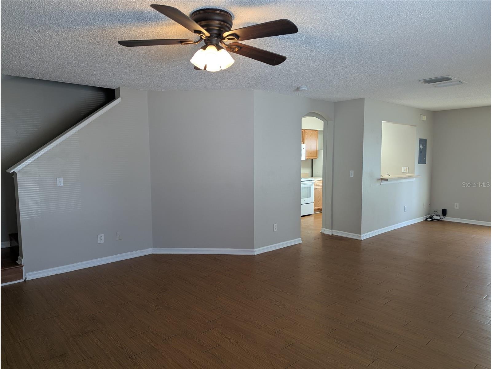 4122 Waterside Island Court Tampa FL 33617 TB8493771 image4