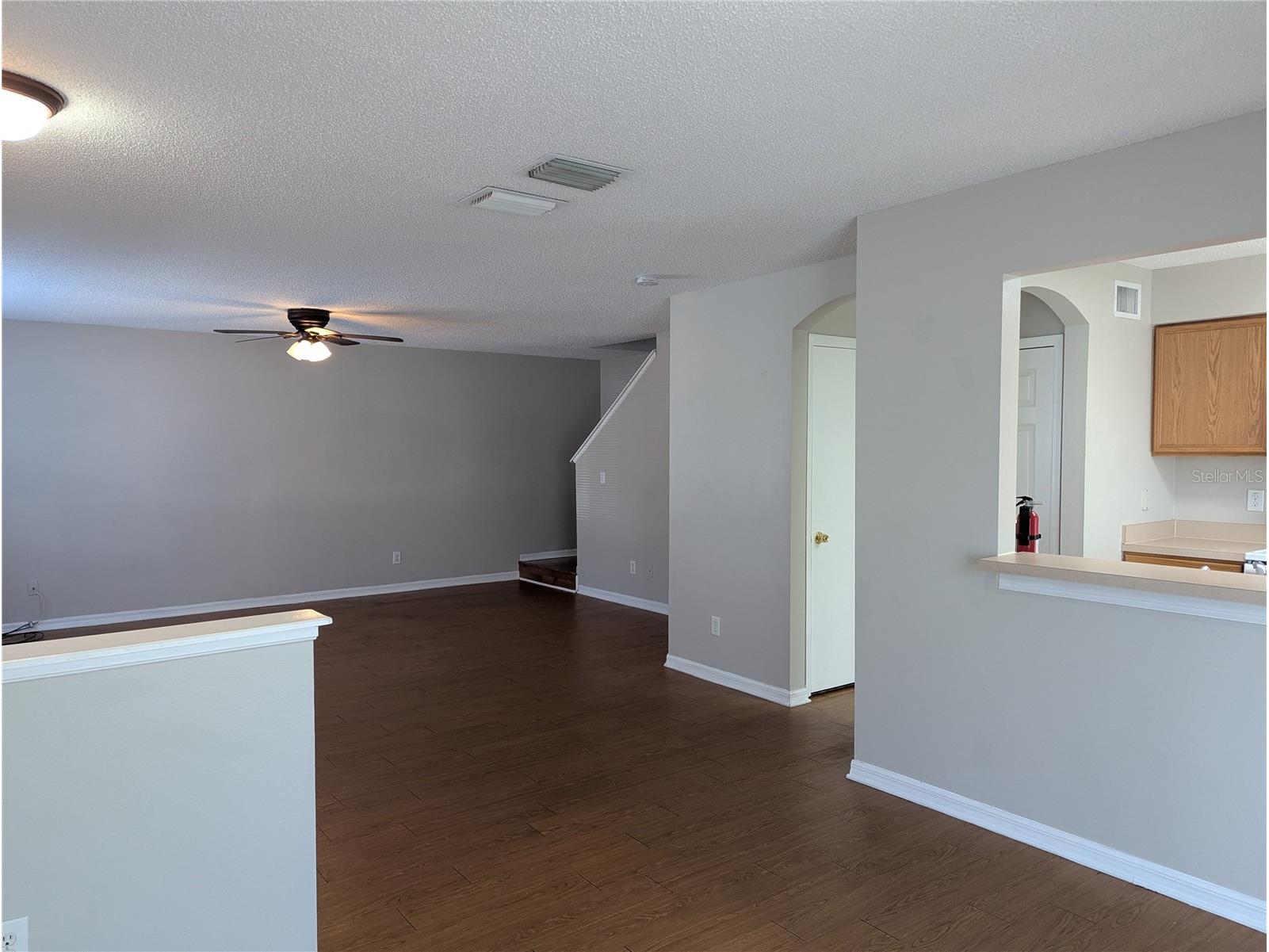4122 Waterside Island Court Tampa FL 33617 TB8493771 image5