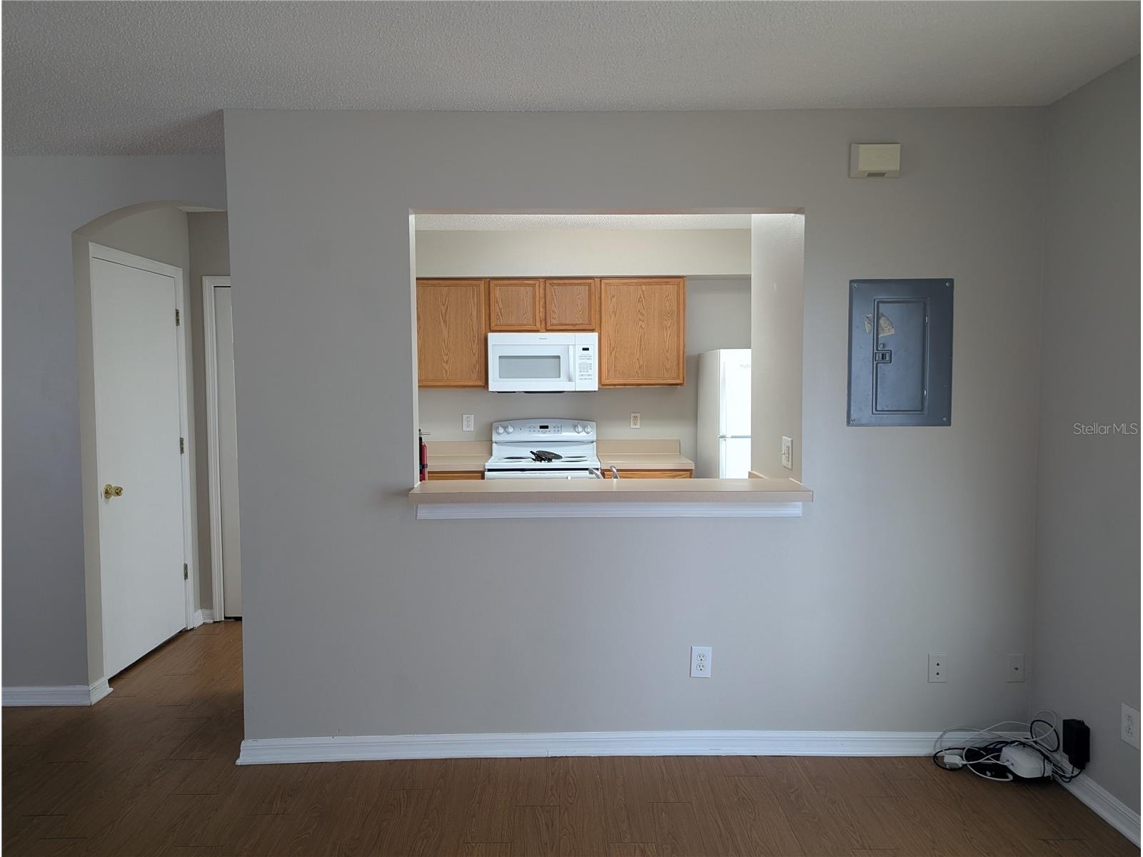 4122 Waterside Island Court Tampa FL 33617 TB8493771 image6
