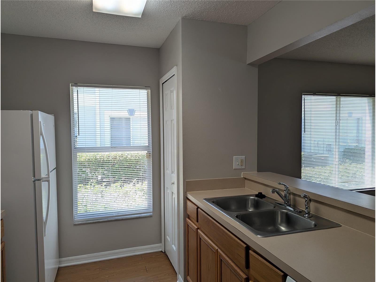4122 Waterside Island Court Tampa FL 33617 TB8493771 image7