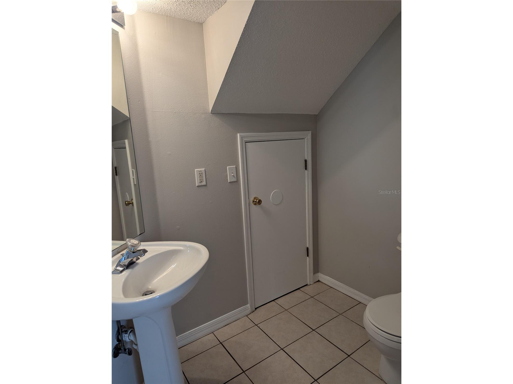 4122 Waterside Island Court Tampa FL 33617 TB8493771 image8