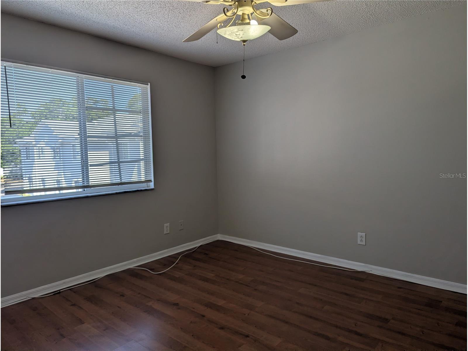 4122 Waterside Island Court Tampa FL 33617 TB8493771 image9