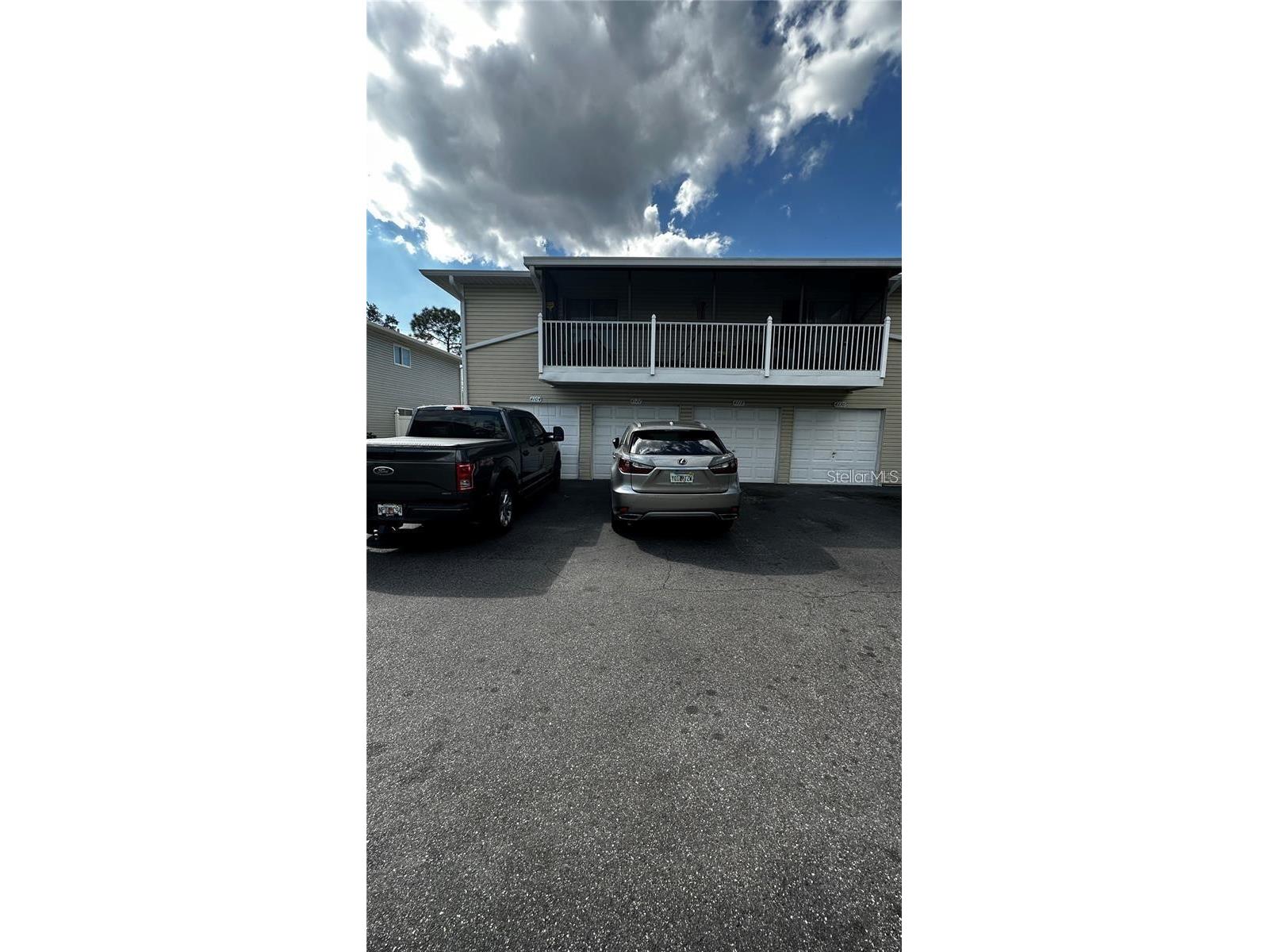 4122 White Pine Avenue #1-3 Orlando FL 32811 O6387324 image1