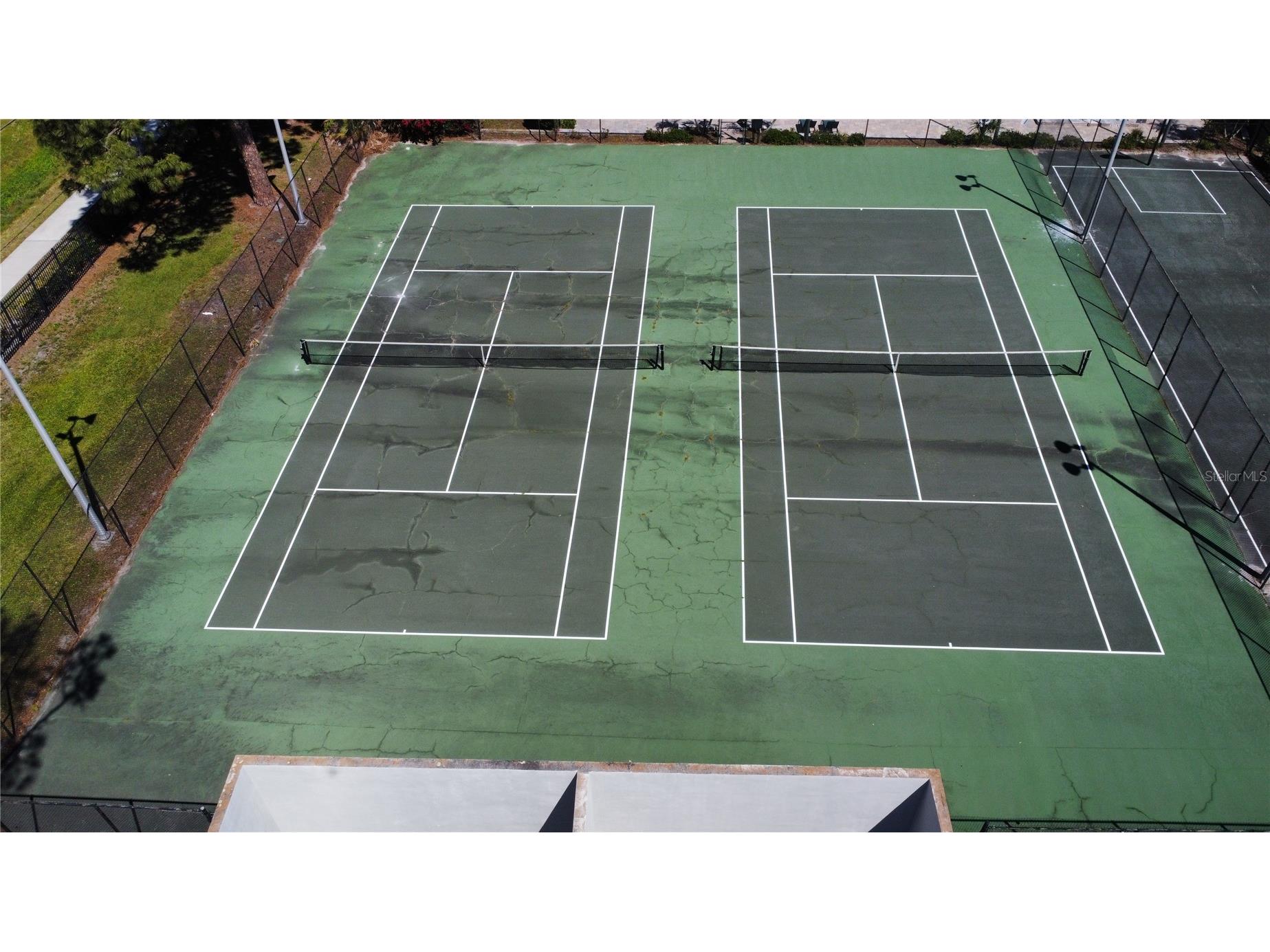 4122 White Pine Avenue #1-3 Orlando FL 32811 O6387324 image12