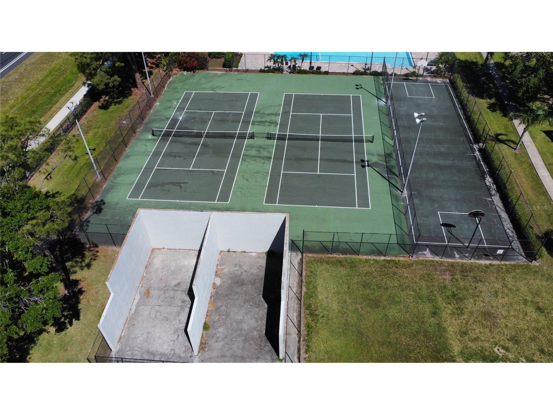 4122 White Pine Avenue #1-3 Orlando FL 32811 O6387324 image14