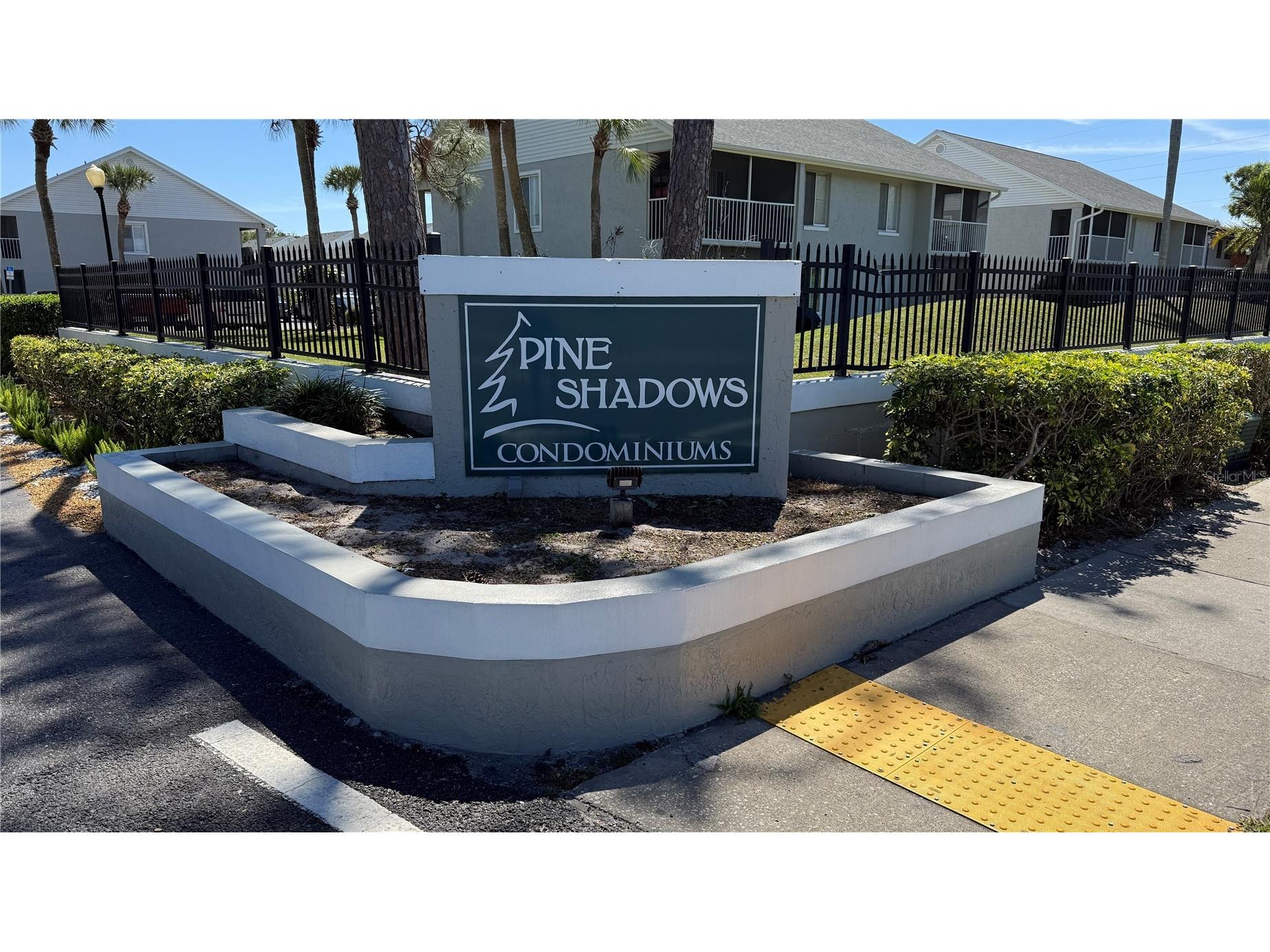 4122 White Pine Avenue #1-3 Orlando FL 32811 O6387324 image16