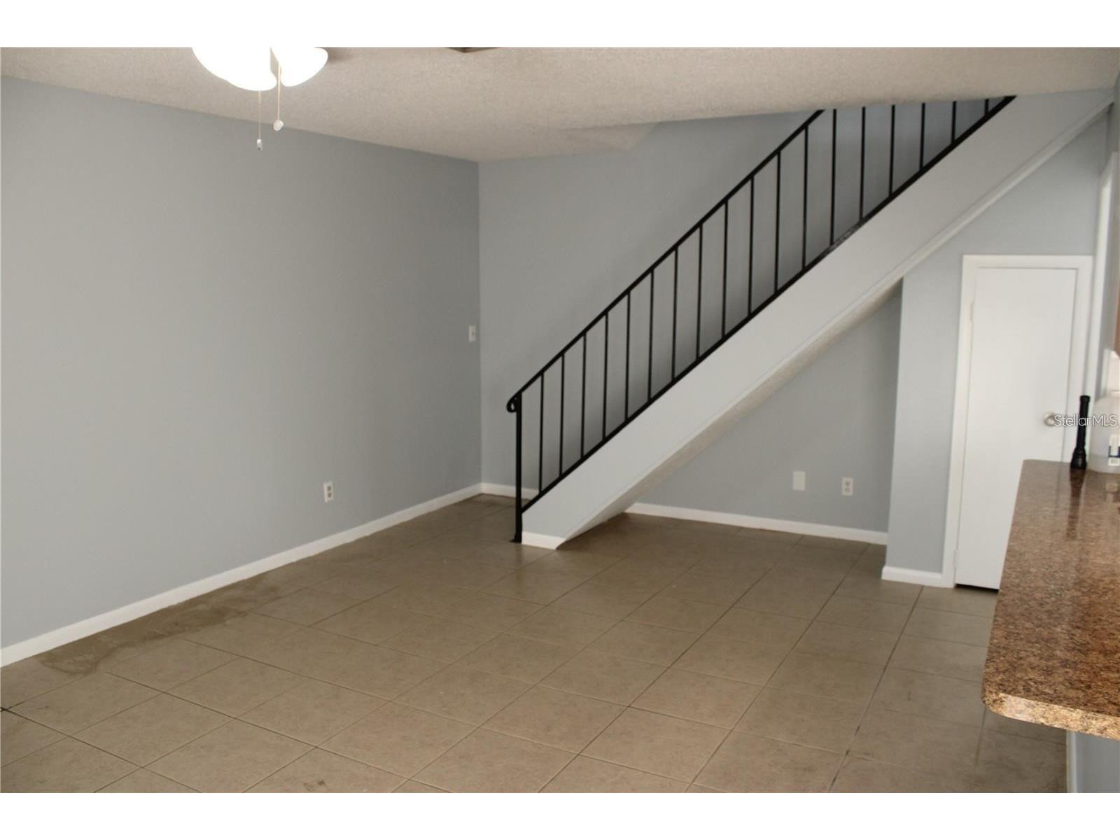 4122 White Pine Avenue #1-3 Orlando FL 32811 O6387324 image2