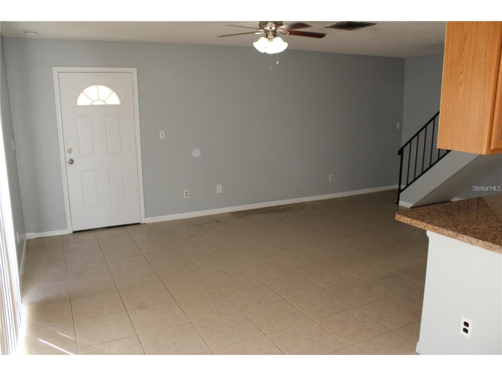 4122 White Pine Avenue #1-3 Orlando FL 32811 O6387324 image3