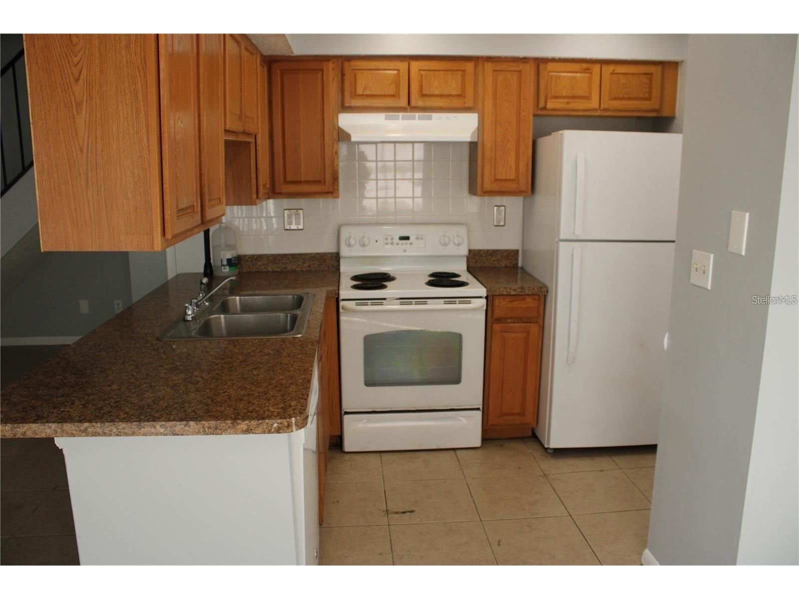 4122 White Pine Avenue #1-3 Orlando FL 32811 O6387324 image4