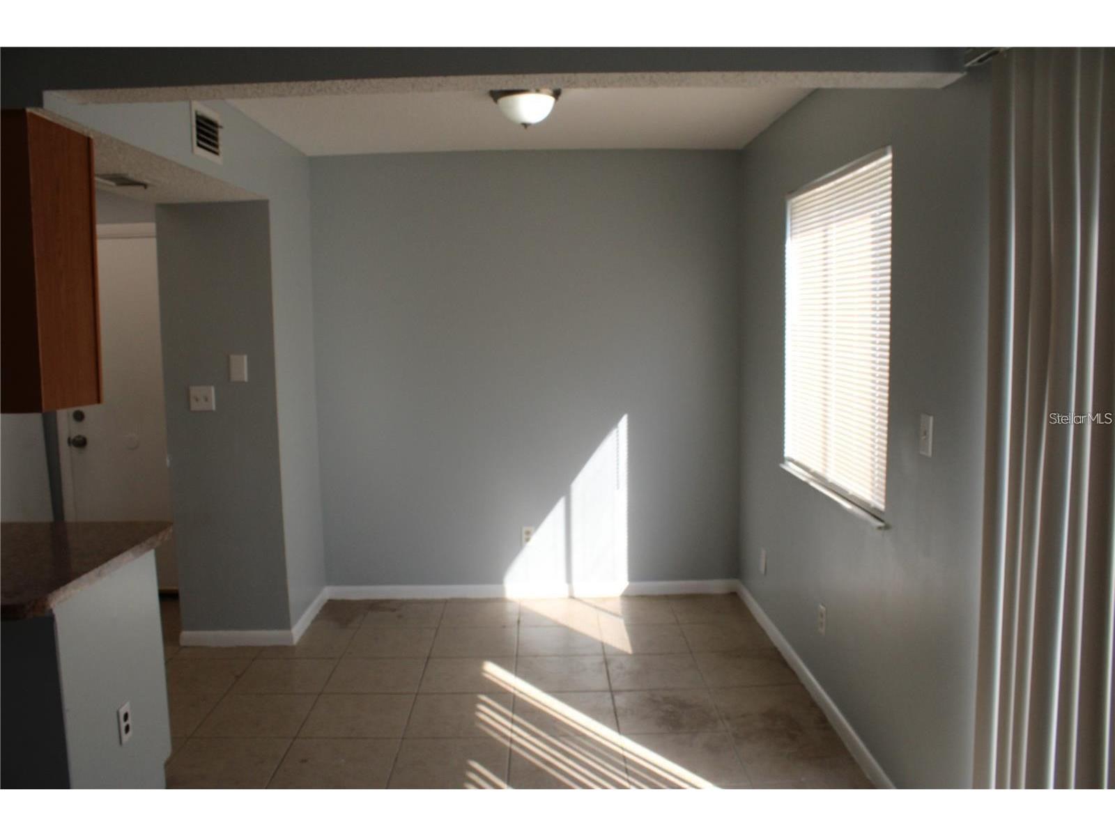 4122 White Pine Avenue #1-3 Orlando FL 32811 O6387324 image5