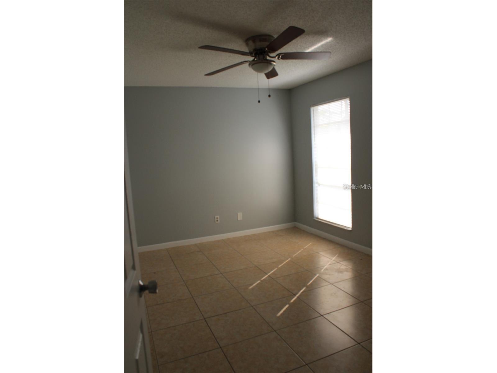 4122 White Pine Avenue #1-3 Orlando FL 32811 O6387324 image6