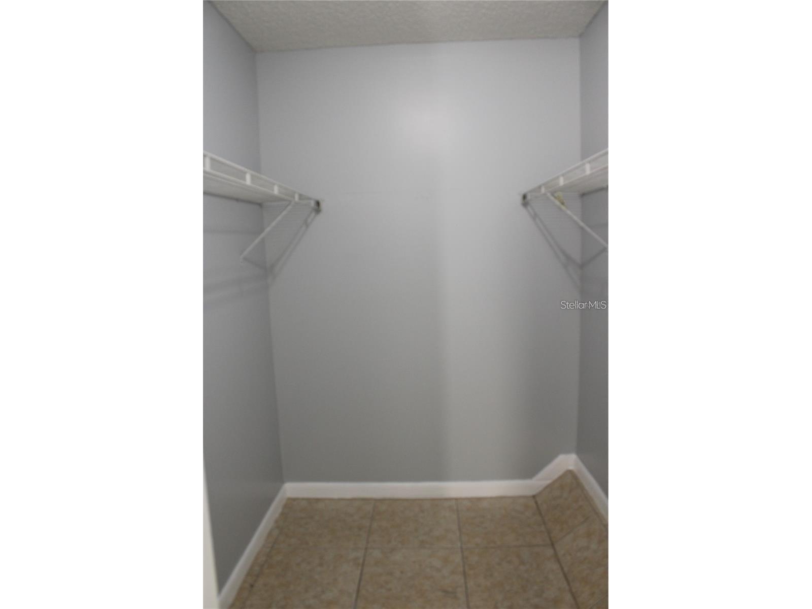 4122 White Pine Avenue #1-3 Orlando FL 32811 O6387324 image7