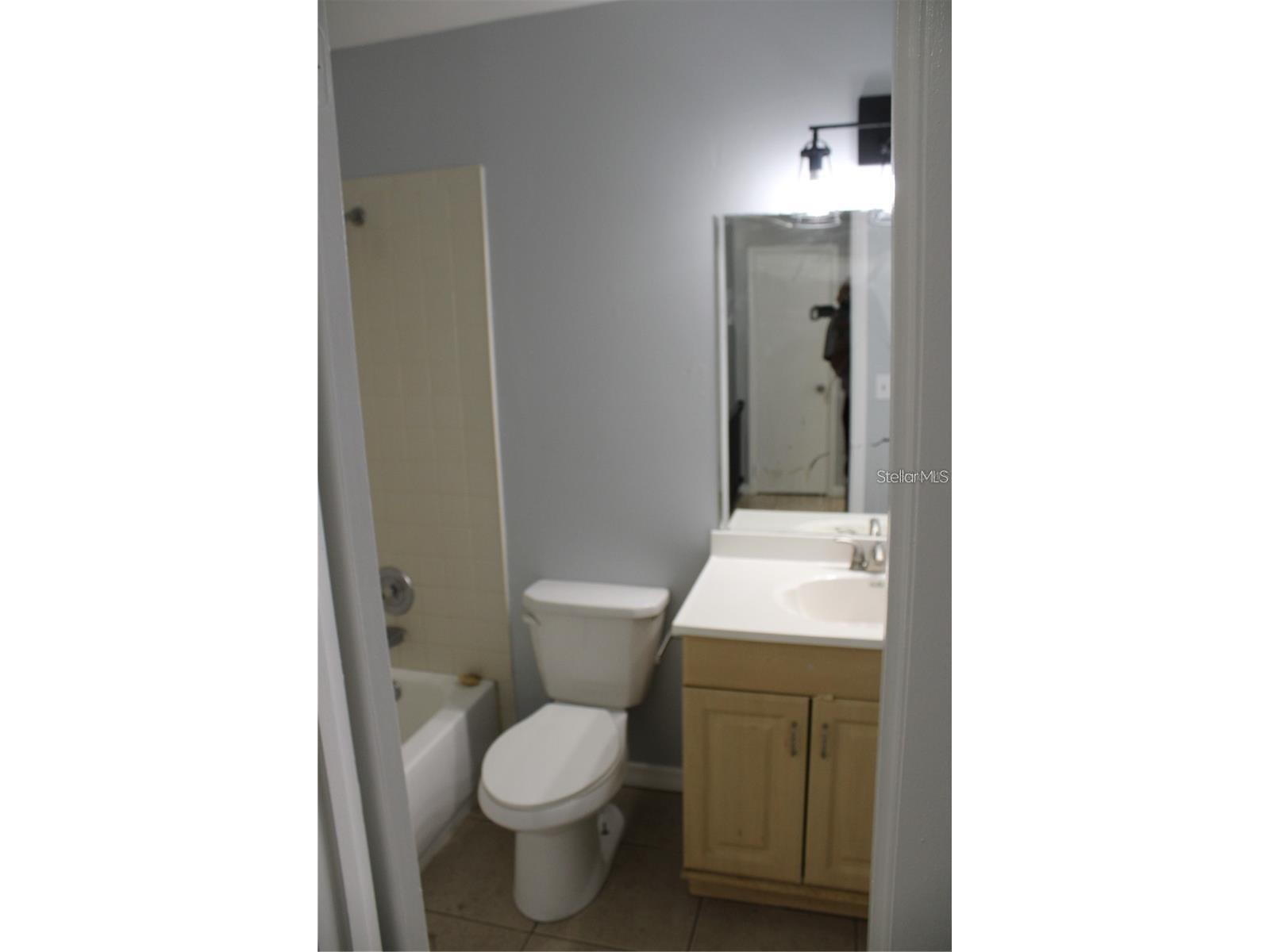 4122 White Pine Avenue #1-3 Orlando FL 32811 O6387324 image8