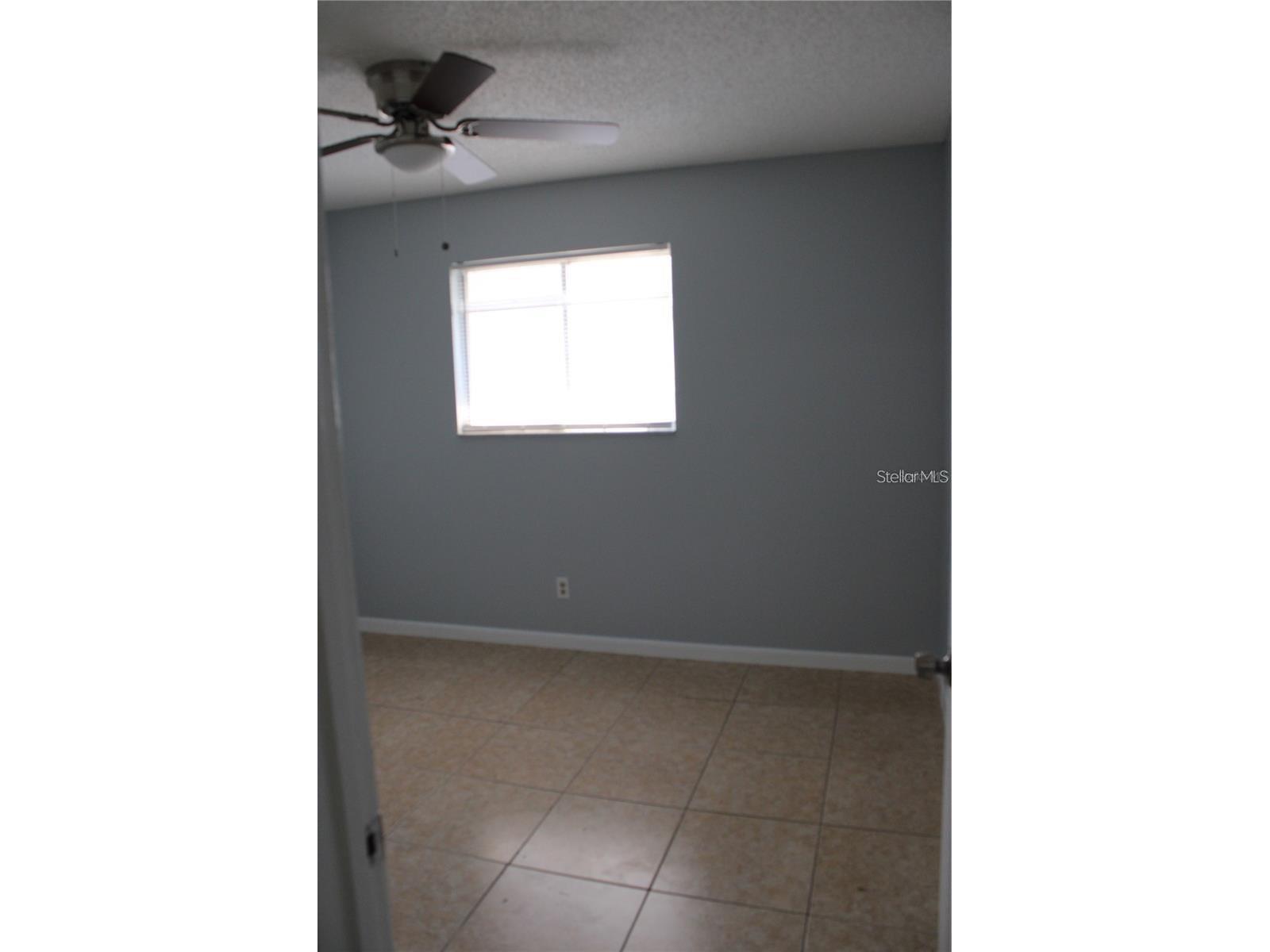 4122 White Pine Avenue #1-3 Orlando FL 32811 O6387324 image9