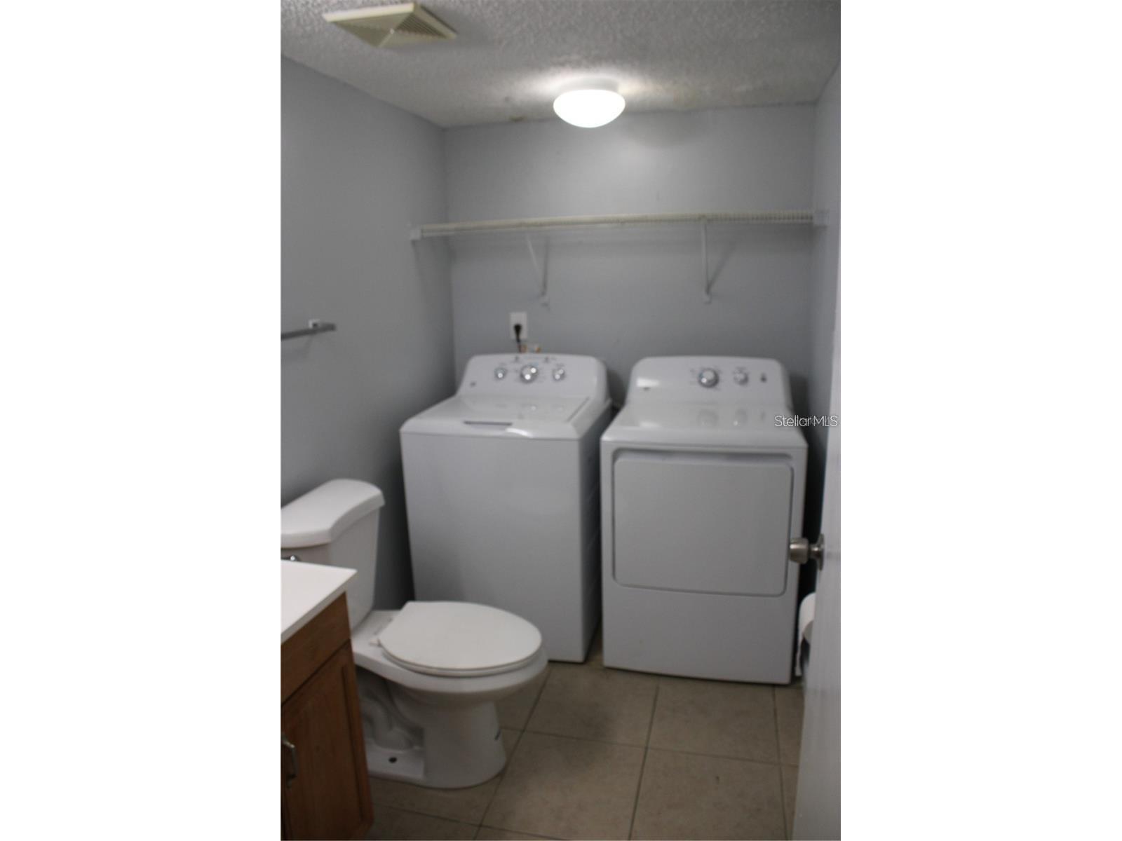 4122 White Pine Avenue #1-3 Orlando FL 32811 O6405239 image10