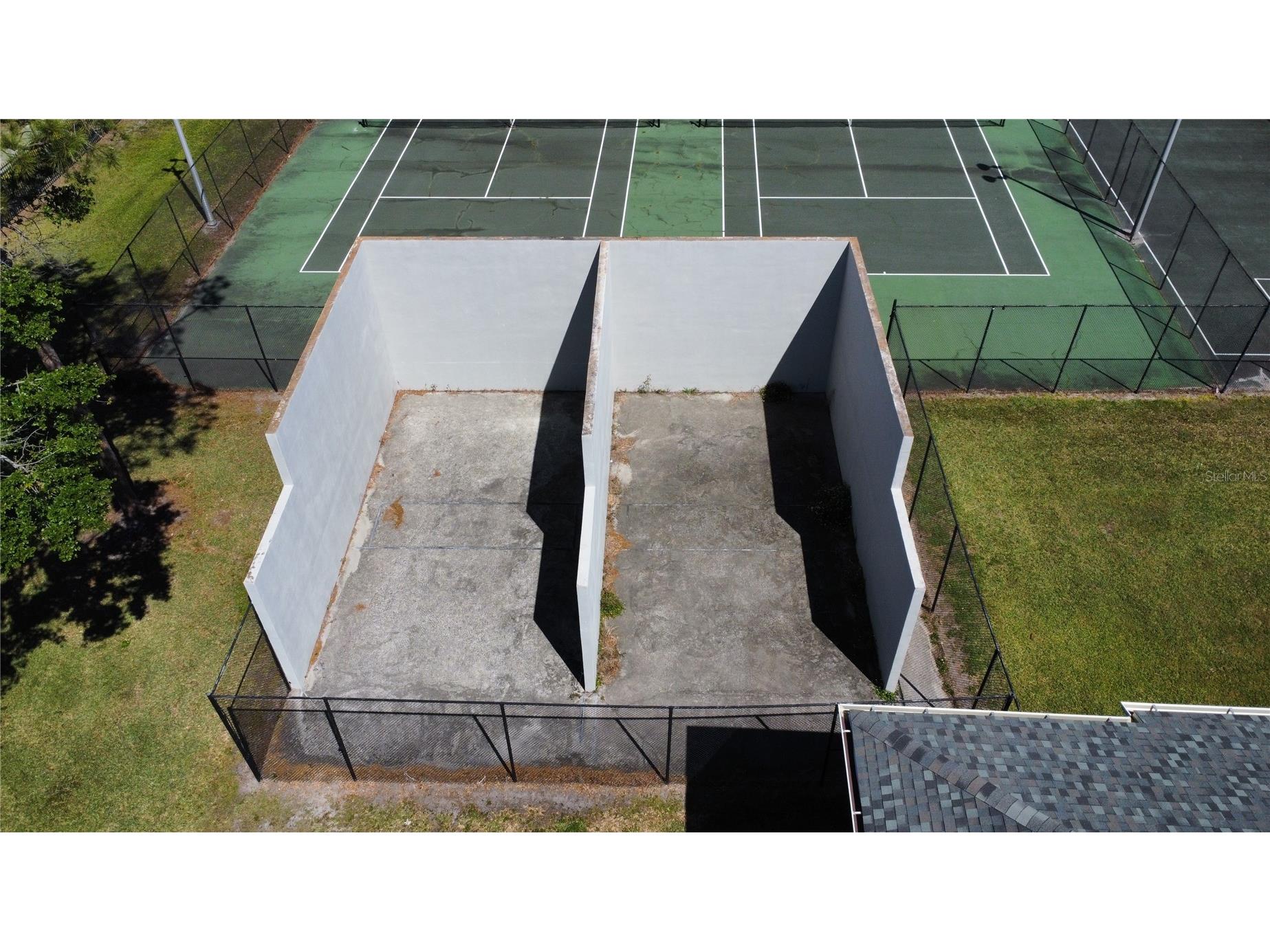 4122 White Pine Avenue #1-3 Orlando FL 32811 O6405239 image11