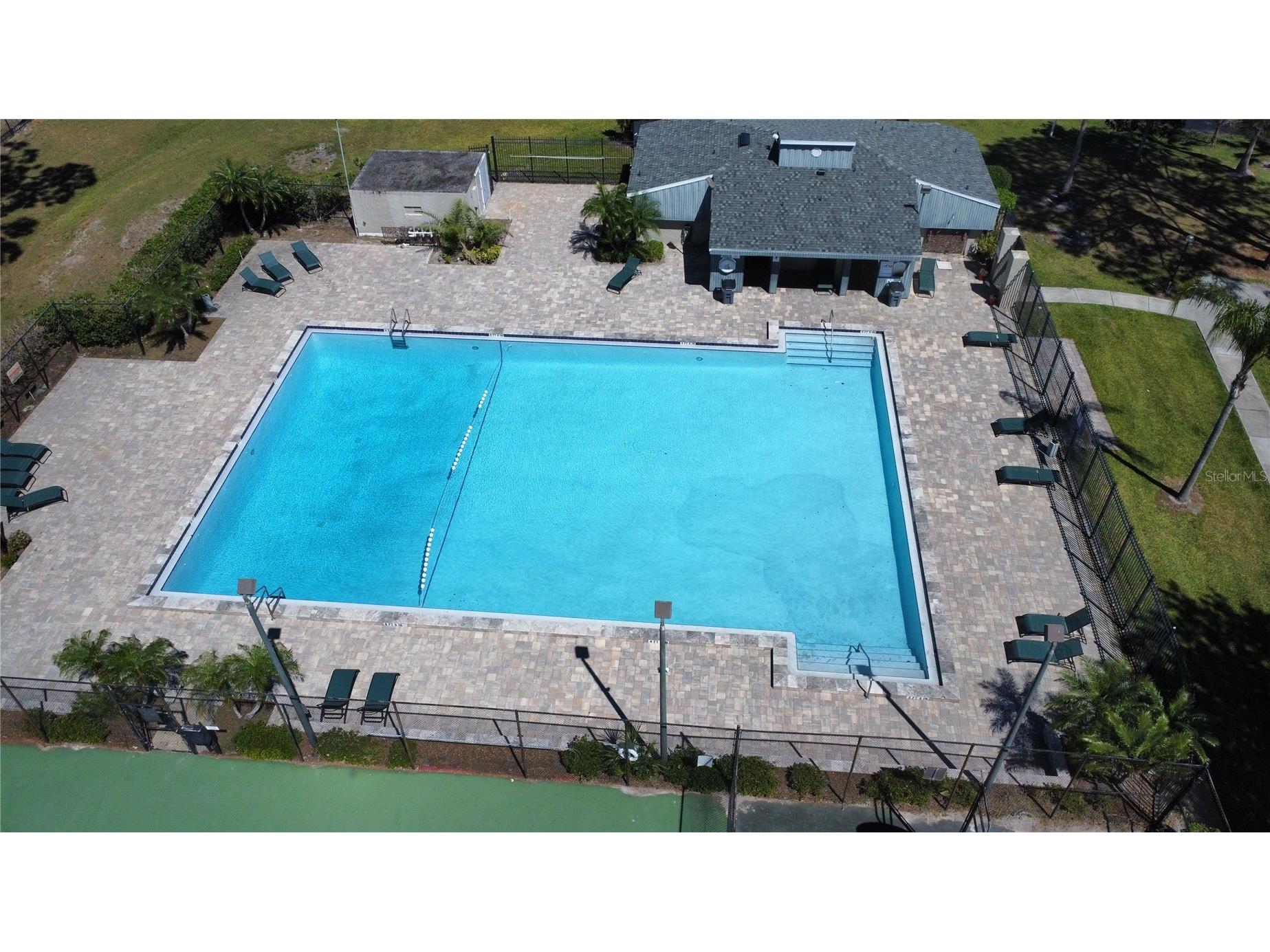 4122 White Pine Avenue #1-3 Orlando FL 32811 O6405239 image14