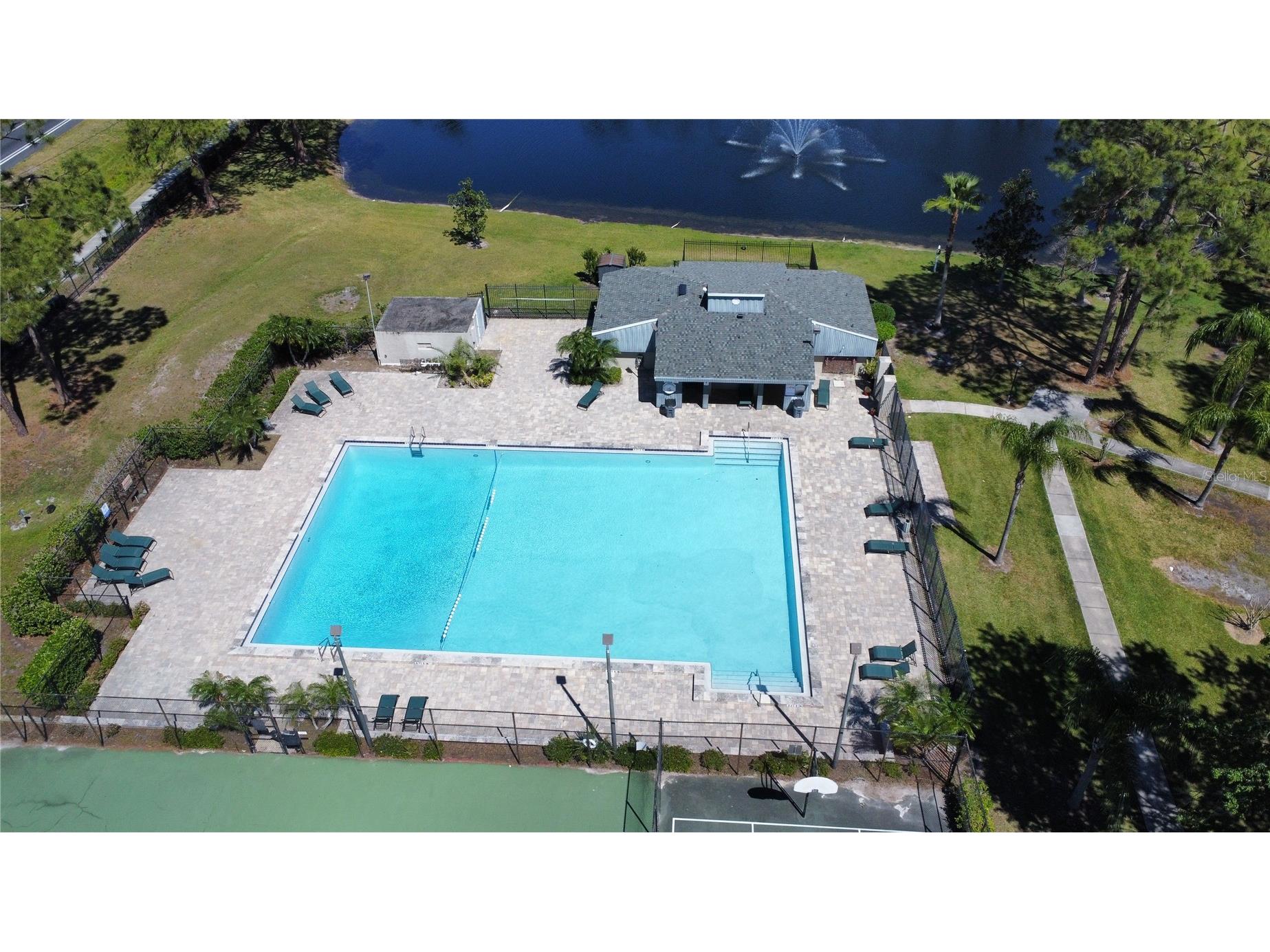 4122 White Pine Avenue #1-3 Orlando FL 32811 O6405239 image15
