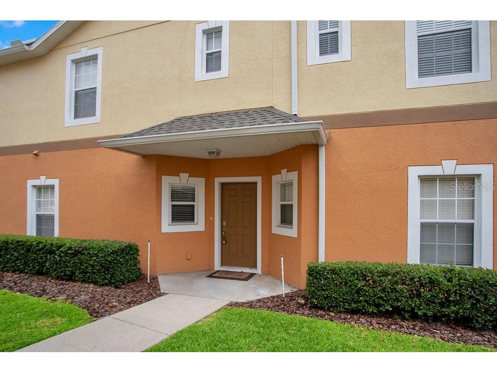 4122 Winding Vine Drive Lakeland FL 33812 L4936446 image1
