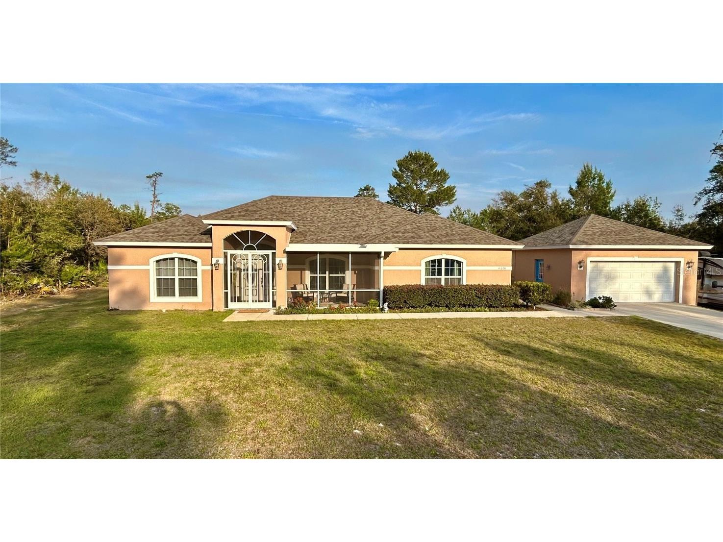 41220 Apple Street Eustis FL 32736 - LAKE NORRIS AND LAKE MARION G5077382 image1