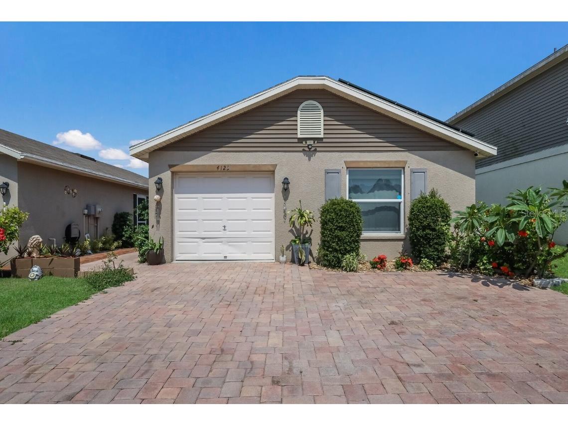 4123 11th Street E Bradenton FL 34208 A4575813 image1