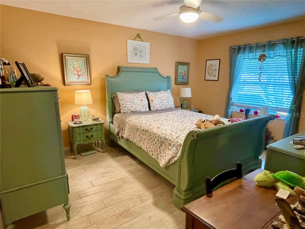 4123 3rd Avenue W Palmetto FL 34221 A4664308 image10