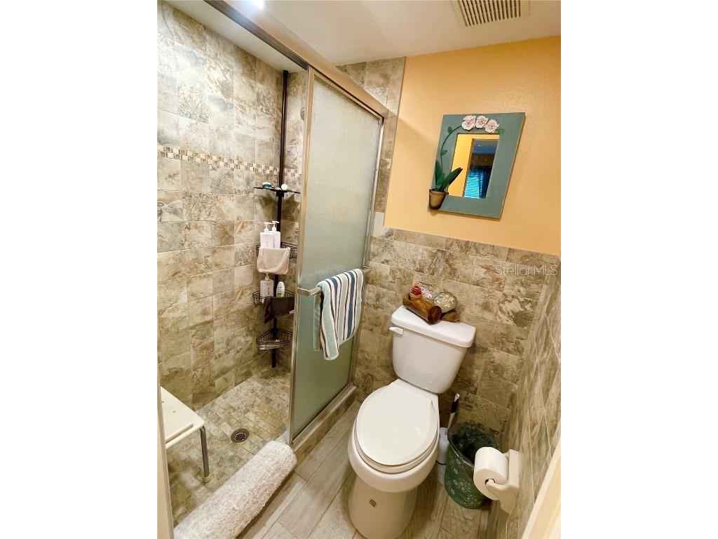 4123 3rd Avenue W Palmetto FL 34221 A4664308 image12