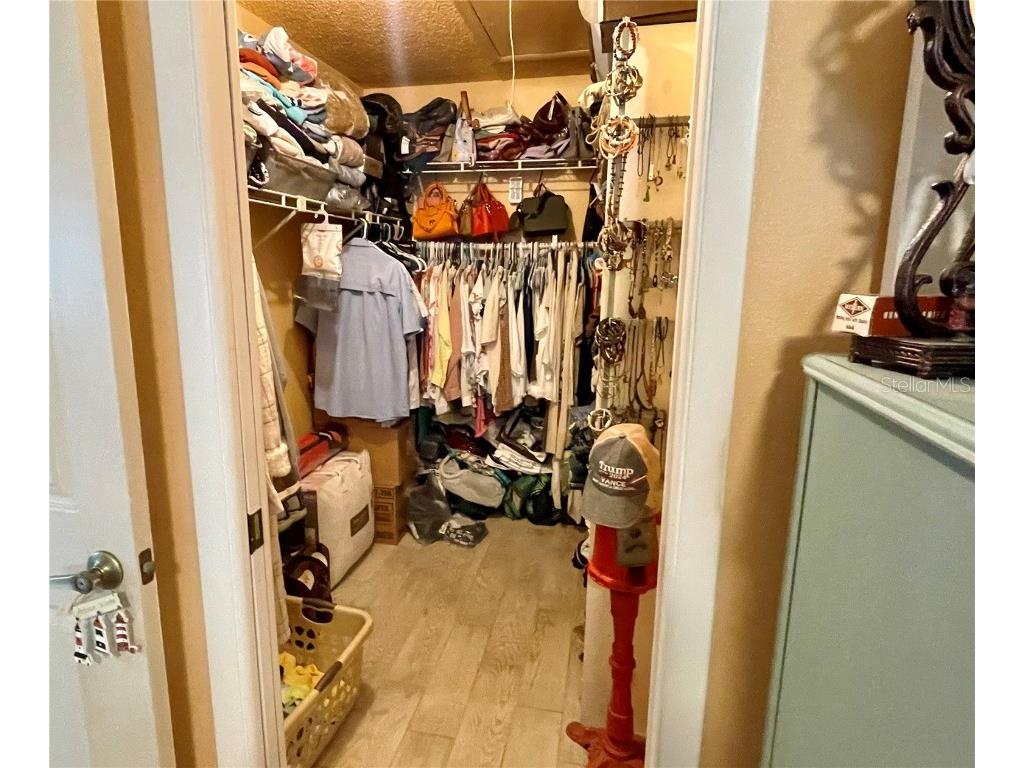 4123 3rd Avenue W Palmetto FL 34221 A4664308 image13