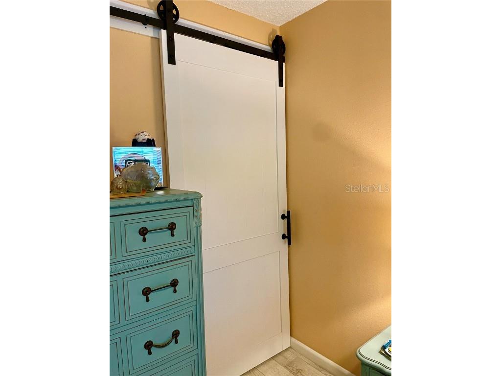 4123 3rd Avenue W Palmetto FL 34221 A4664308 image14