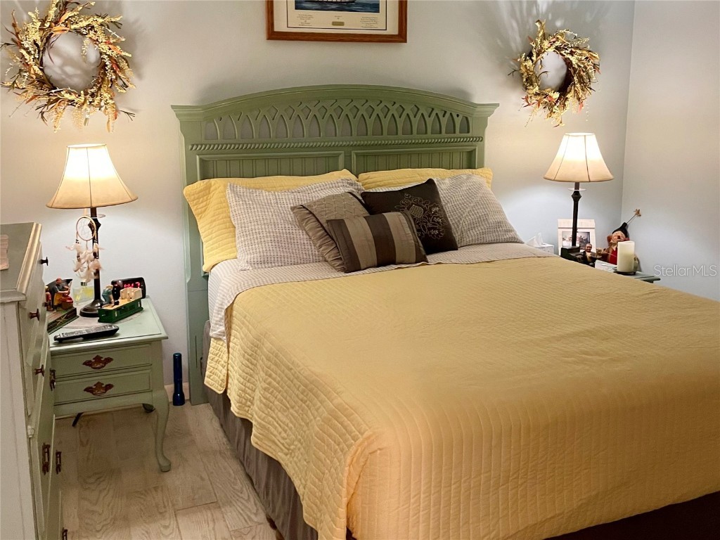 4123 3rd Avenue W Palmetto FL 34221 A4664308 image15