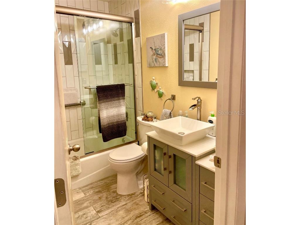 4123 3rd Avenue W Palmetto FL 34221 A4664308 image16