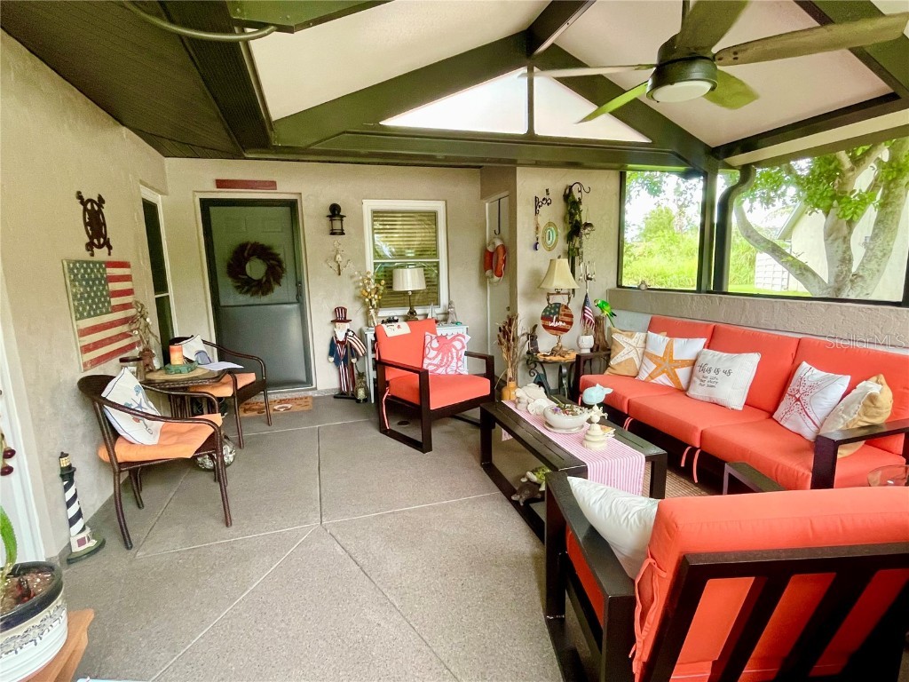 4123 3rd Avenue W Palmetto FL 34221 A4664308 image18