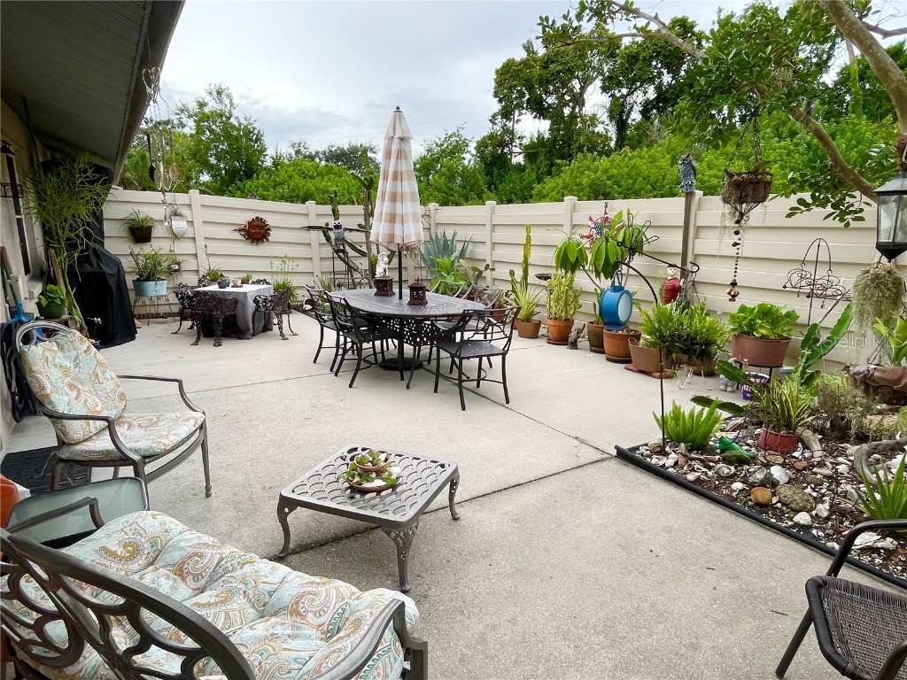 4123 3rd Avenue W Palmetto FL 34221 A4664308 image20