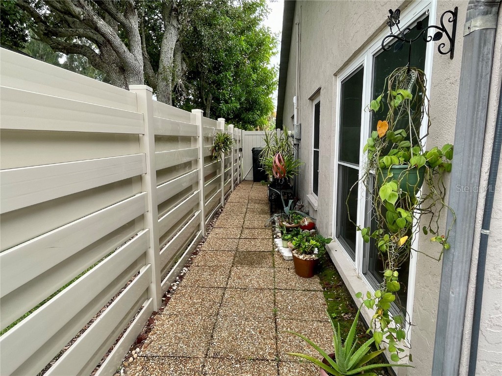 4123 3rd Avenue W Palmetto FL 34221 A4664308 image21