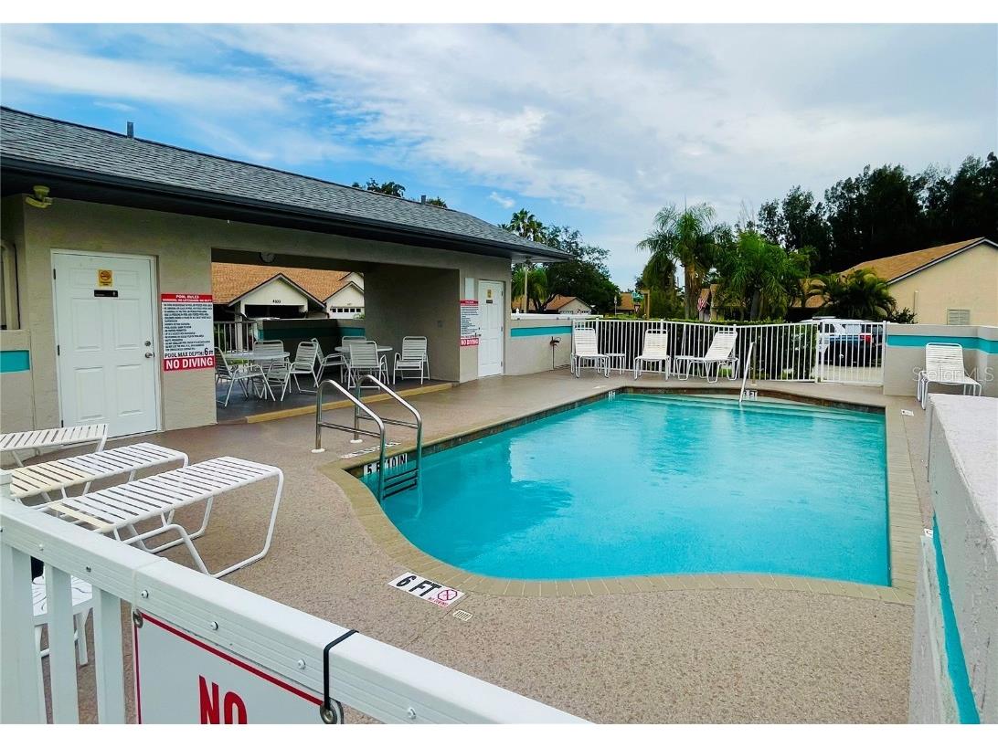 4123 3rd Avenue W Palmetto FL 34221 A4664308 image22