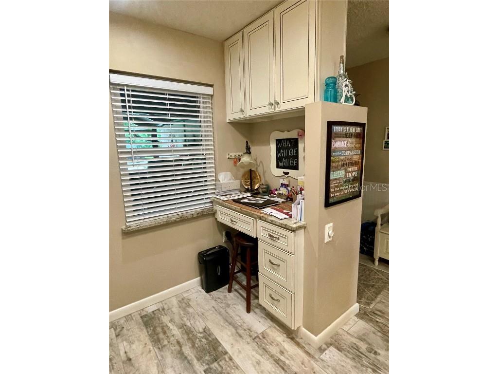 4123 3rd Avenue W Palmetto FL 34221 A4664308 image4